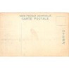 Rare collectable postcards of Japan. Vintage Postcards of Japan