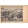 Rare collectable postcards of Japan. Vintage Postcards of Japan
