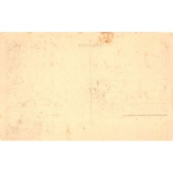 Rare collectable postcards of LITHUANIA. Vintage Postcards of LITHUANIA