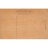 Rare collectable postcards of Japan. Vintage Postcards of Japan