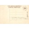 Rare collectable postcards of Japan. Vintage Postcards of Japan
