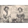 Rare collectable postcards of Japan. Vintage Postcards of Japan