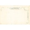 Rare collectable postcards of Japan. Vintage Postcards of Japan