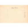 Rare collectable postcards of Japan. Vintage Postcards of Japan