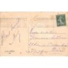 Rare collectable postcards of Japan. Vintage Postcards of Japan
