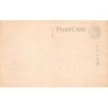 Rare collectable postcards of Japan. Vintage Postcards of Japan