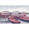 Rare collectable postcards of Japan. Vintage Postcards of Japan