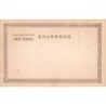 Rare collectable postcards of Japan. Vintage Postcards of Japan