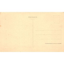 Rare collectable postcards of LITHUANIA. Vintage Postcards of LITHUANIA