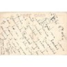 Rare collectable postcards of Japan. Vintage Postcards of Japan