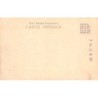 Rare collectable postcards of Japan. Vintage Postcards of Japan