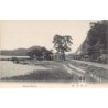 Rare collectable postcards of Japan. Vintage Postcards of Japan