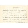 Rare collectable postcards of Japan. Vintage Postcards of Japan