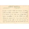 Rare collectable postcards of Japan. Vintage Postcards of Japan