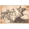 Rare collectable postcards of Japan. Vintage Postcards of Japan