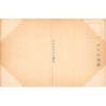 Rare collectable postcards of Japan. Vintage Postcards of Japan