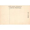 Rare collectable postcards of Japan. Vintage Postcards of Japan