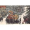 Rare collectable postcards of Japan. Vintage Postcards of Japan