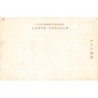 Rare collectable postcards of Japan. Vintage Postcards of Japan