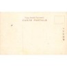 Rare collectable postcards of Japan. Vintage Postcards of Japan