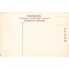 Rare collectable postcards of Japan. Vintage Postcards of Japan