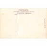 Rare collectable postcards of Japan. Vintage Postcards of Japan