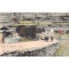 Rare collectable postcards of Japan. Vintage Postcards of Japan