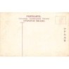 Rare collectable postcards of Japan. Vintage Postcards of Japan