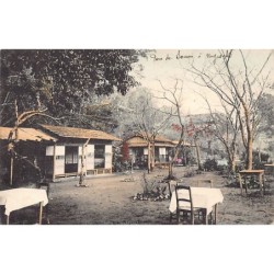 Rare collectable postcards of Japan. Vintage Postcards of Japan