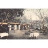 Rare collectable postcards of Japan. Vintage Postcards of Japan