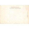 Rare collectable postcards of Japan. Vintage Postcards of Japan