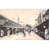 Rare collectable postcards of Japan. Vintage Postcards of Japan