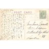 Rare collectable postcards of Japan. Vintage Postcards of Japan