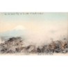 Rare collectable postcards of Japan. Vintage Postcards of Japan