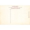 Rare collectable postcards of Japan. Vintage Postcards of Japan