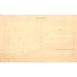 Rare collectable postcards of LITHUANIA. Vintage Postcards of LITHUANIA