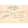 Rare collectable postcards of Japan. Vintage Postcards of Japan