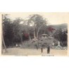 Rare collectable postcards of Japan. Vintage Postcards of Japan