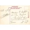 Rare collectable postcards of Japan. Vintage Postcards of Japan