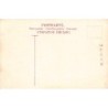 Rare collectable postcards of Japan. Vintage Postcards of Japan