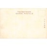 Rare collectable postcards of Japan. Vintage Postcards of Japan