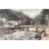 Rare collectable postcards of Japan. Vintage Postcards of Japan