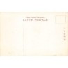 Rare collectable postcards of Japan. Vintage Postcards of Japan