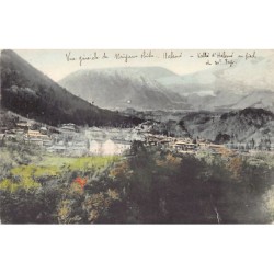 Rare collectable postcards of Japan. Vintage Postcards of Japan