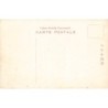 Rare collectable postcards of Japan. Vintage Postcards of Japan