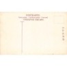 Rare collectable postcards of Japan. Vintage Postcards of Japan