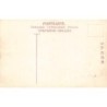 Rare collectable postcards of Japan. Vintage Postcards of Japan