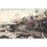 Rare collectable postcards of Japan. Vintage Postcards of Japan