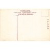 Rare collectable postcards of Japan. Vintage Postcards of Japan
