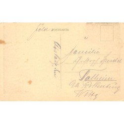 Rare collectable postcards of LITHUANIA. Vintage Postcards of LITHUANIA